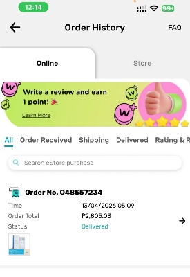 met glutathione capsule Tathione MET Tathione Softgel Capsule 60